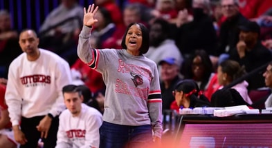 Screenshot 2025-11-21 at 4.37.26 PM